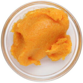 サバトン オレンジピールペースト(1.5kg)【受注発注品】