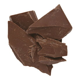 ラクテエクストラ 1kg カカオ分38％ クーベルチュール ミルクチョコレート フランス ペック社 *