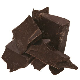 アメリカオ 1kg カカオ分72％ クーベルチュール セミスイートチョコレート フランス ペック社 *