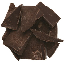 スーパーゲアキル 1kg カカオ分64％ クーベルチュール スイートチョコレート フランス ペック社 *