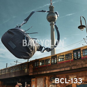 �o�C�V�N���� 2�E�F�C �o�b�O BCL-133 �� �΂� �|�� �� �f�U�C�� �N���X �{�f�B �E�G�X�g �|�[�` �f�C���[ ���[�X ��w�\�� �r�W�J�W �I���I�t �i�C���� �c�C�� �^�� �v �u���b�N �� AIR TIGHTNESS DAI