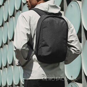 ApJ g obNpbN 4109 AN\tbNX fC bN TbN obO rWlX tH[} ~j} fC[ AEghA  12L PC [ 14C` m[g y ʊw ʋ s g