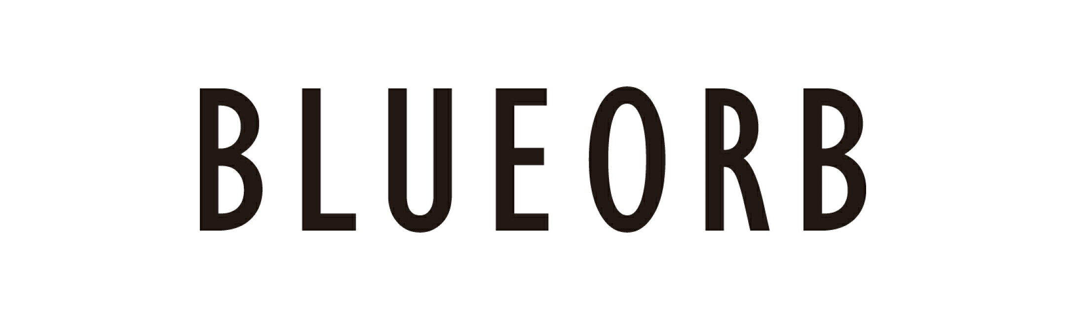 ポーター【PORTER】