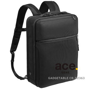 G[X W[ [x KWF^u CB 62363-01 fC obN pbN bN TbN B4 15L 2C m[g p\R bvgbv PC  rWlX R[f Y fB[X jZbNX 