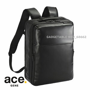 G[X W[ [x KWF^u WR2 68662-01 fC obN pbN bN TbN A4 14L }` R ECX  m[g p\R bvgbv PC  rWlX P {g jZbNX V