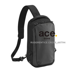 �G�[�X �W�[�� ���[�x�� ���O�����e�B�X �N���X 68794-01 �X�����O �V�����_�[ �{�f�B �o�b�O ���s �g���x�� �΂� �� �|�� �c�^ 6L ���� �J �ϖ��� PU iPad mini �r�W�l�X ���j�Z�b�N�X �V���v�� �~�j