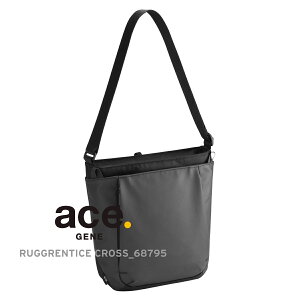 �G�[�X �W�[�� ���[�x�� ���O�����e�B�X �N���X 68795-01 �V�����_�[ �{�f�B �o�b�O ���s �g���x�� �΂� �� �|�� 8L ���� �J �ϖ��� PU iPad pro 11 �{�g�� �P �r�W�l�X ���j�Z�b�N�X �V���v�� �~�j�}