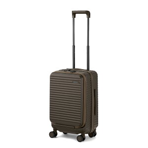 GbWN N[Y {bNX 05801 X[c P[X 33L G[X @ s   O  q  ` L[ obO Lr TCY n[h Q[W PC TSA bN ubN lCr[ AC{