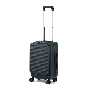 GbWN N[Y {bNX 05801 X[c P[X 33L G[X @ s   O  q  ` L[ obO Lr TCY n[h Q[W PC TSA bN ubN lCr[ AC{