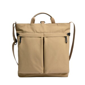 AgbN VeB x^C 2WAY g[g V_[ wbg obO 60024 B4 m[g p\R bvgbv PC s ΂  | y Vv  ~^[ jZbNX  