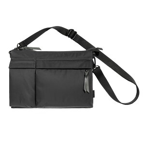 AgbN VeB TRbV 60212 V_[ obO A5 s gx ΂  | NX {fB RpNg ~^[ y Mdi Vv ~j} JWA G[X jZ