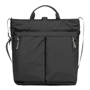 AgbN VeB 2WAY g[g V_[ wbg obO 60213 A4 s gx ΂  | m[g PC bvgbv ~^[ y Vv ~j} JWA G[X jZ