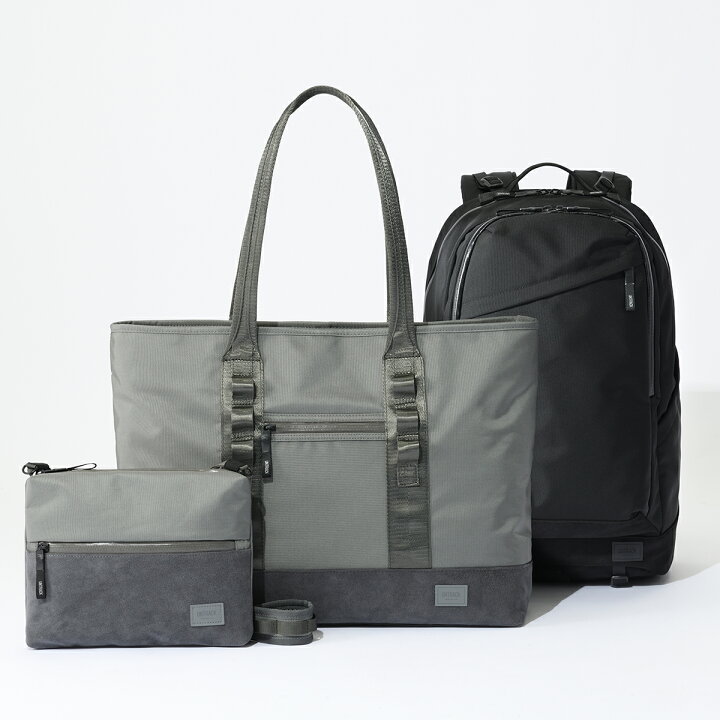 楽天市場】アントラック UNTRACK アウトドア コーデュラ エコ OUTDOOR 
