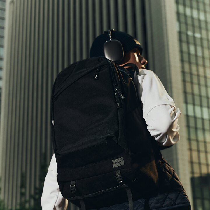 楽天市場】アントラック UNTRACK アウトドア コーデュラ エコ OUTDOOR 