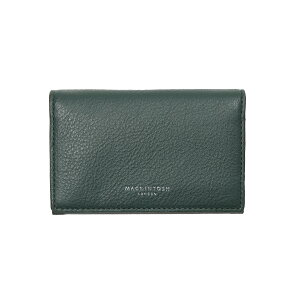 }bLgbV h 5060051 RtH[g h ܂ J[h P[X  v  U[ X[X \tg Vv ~j} k rWlX X[c J[h jZbNX    