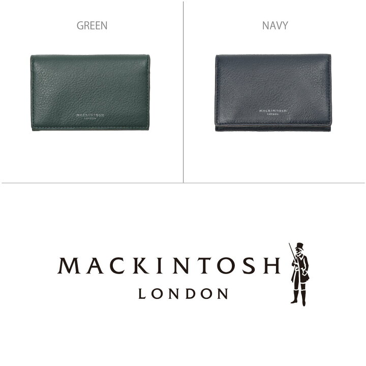 楽天市場】マッキントッシュ ロンドン MACKINTOSH LONDON コンフォート 
