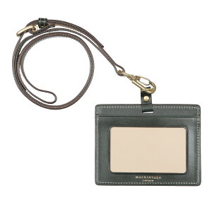 }bLgbV h 6060024 weCW ID P[X  v  U[ k oNω GCWO Vv ~j} Ј rWlX X[c rWJW J[h jZbNX    u