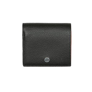 }bLgbV h 6060042 _ V[g EHbg ܂ z  v  U[ VN ^ \tg RpNg  J[h K jZbNX     ubN 