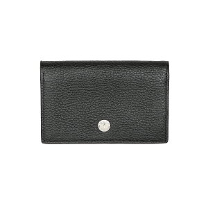 }bLgbV h 6060043 _ h ܂ J[h P[X  v  U[ VN ^ \tg ~j} rWlX X[c jZbNX     ubN O[