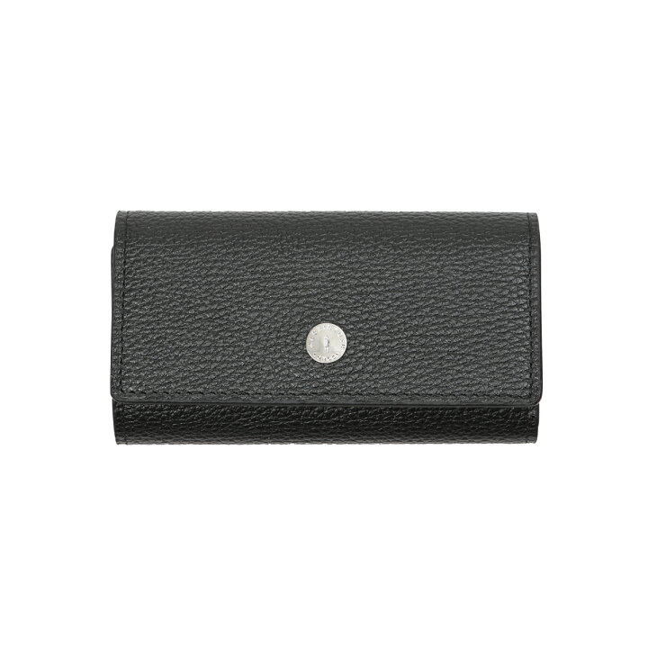 楽天市場】マッキントッシュ ロンドン MACKINTOSH LONDON メダル MEDAL 