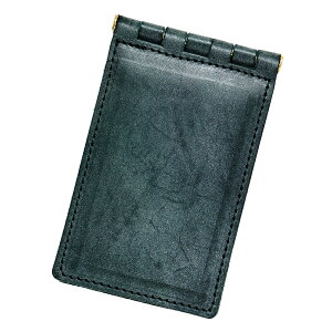 AWeB AGILITY Rrl2 } pX P[X J[h IC  o^tC  ܂  { v bNX X v[  PASMO SUICA d oX ʋ@ MADE IN JAPAN { lb002022