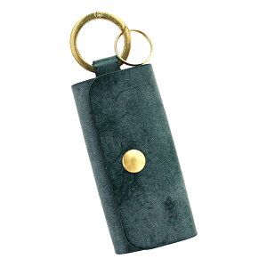 AWeB AGILITY oPbg } L[ P[X R XeBbN X ^b` bNX X v[ KEY CASE RpNg  { v   X}[g ܂ MADE IN JAPAN { lb0