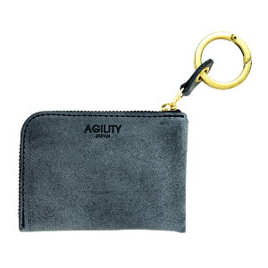 AWeB AGILITY |bV } L t@Xi[ ~j EHbg J[h K  z  { v Jri L[O Eht@Xi[ bNX X v[ MADE IN JAPAN { lb002