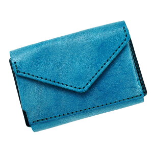 AWeB AGILITY im EHbg } O܂ RpNg ~j ^ ɏ y J[h K  z  { v IC pXP[X fW^  bNX X v[ MADE IN JAPAN { 