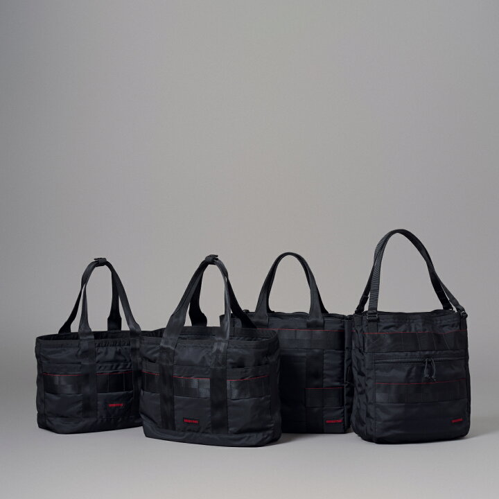 楽天市場】ブリーフィング BRIEFING PROTECTION TOTE MW GEN 2 