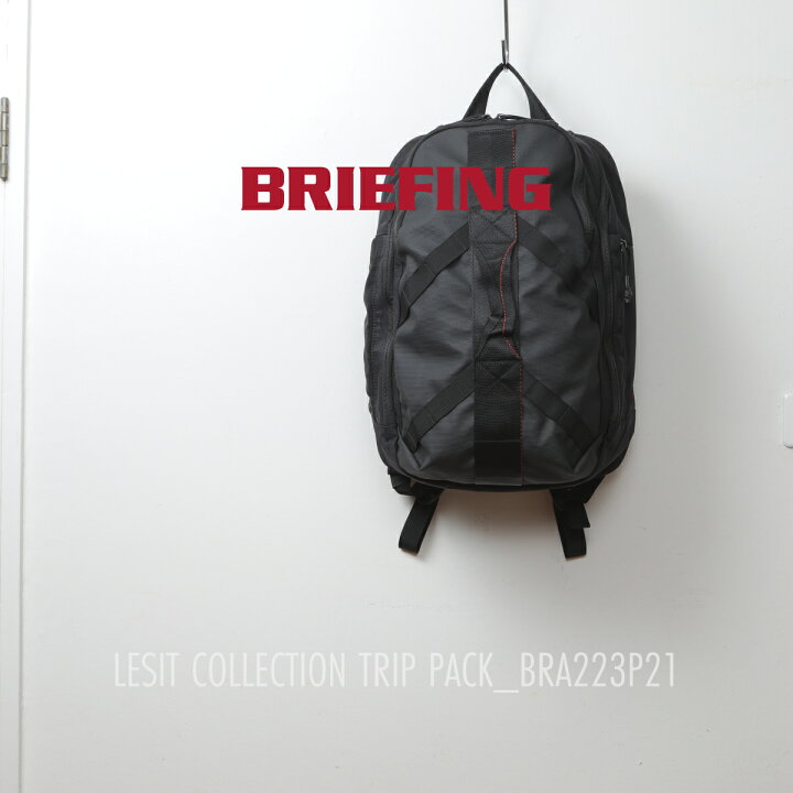 楽天市場】ブリーフィング BRIEFING レジット コレクション LESIT  