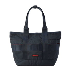 ブリーフィング BRIEFING DISCRETE TOTE SM MW GEN 2 ディスクリート トート エスエム バッグ TOTE BAG A4 ノート PC ビジネス カジュアル メンズ レディース ユニセックス コーデュラ オリジナル素材 エコ スマート 収納 lbr0233025-0060 NAVY ネイビー 紺