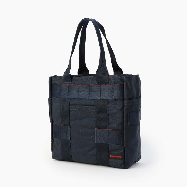 楽天市場】ブリーフィング BRIEFING PROTECTION TOTE MW GEN 2  