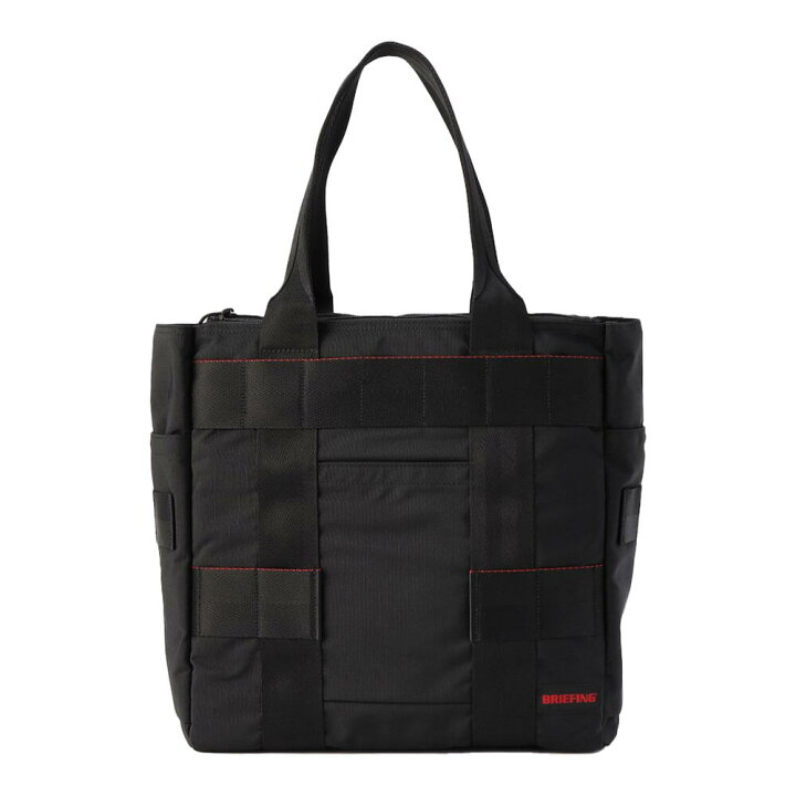 楽天市場】ブリーフィング BRIEFING PROTECTION TOTE MW GEN 2 