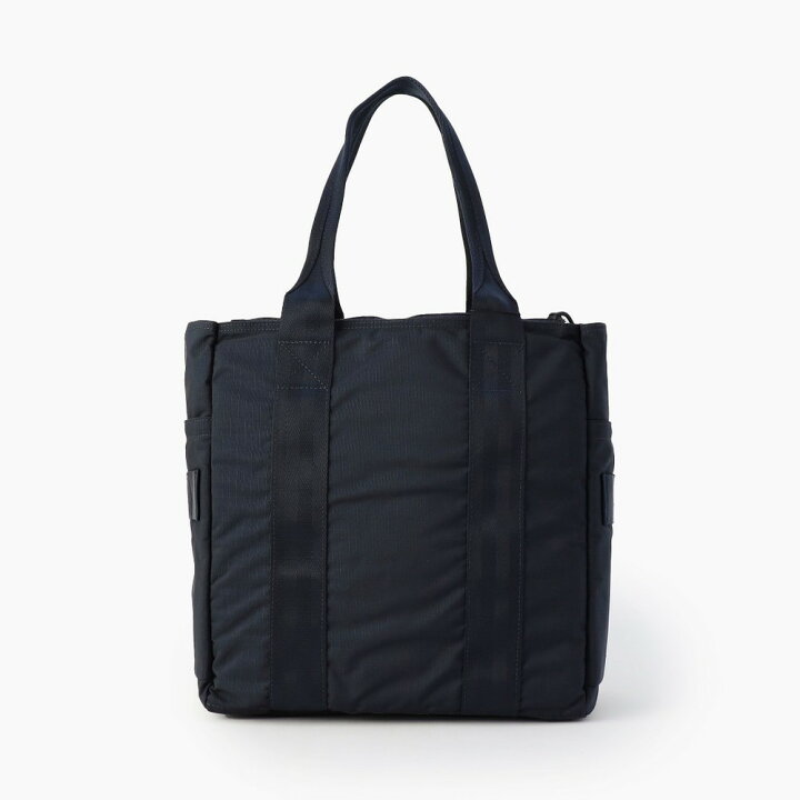 楽天市場】ブリーフィング BRIEFING PROTECTION TOTE MW GEN 2  