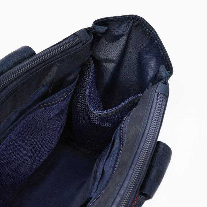 楽天市場】ブリーフィング BRIEFING PROTECTION TOTE MW GEN 2 