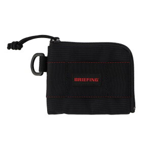 u[tBO BRA233A36 RC p[X P[X ~j EHbg RpNg z K s gx gbv x Oo  JWA L t@Xi[ jZbNX R[f   u