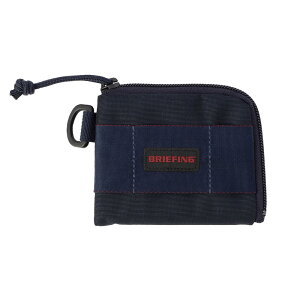 �u���[�t�B���O BRA233A36 �R�C�� �p�[�X �P�[�X �~�j �E�H���b�g �R���p�N�g ���z ���K���� ���s �g���x�� �g���b�v �x�� �O�o �� �J�W���A�� L�� �t�@�X�i�[ ���j�Z�b�N�X �R�[�f���� �� �� �u