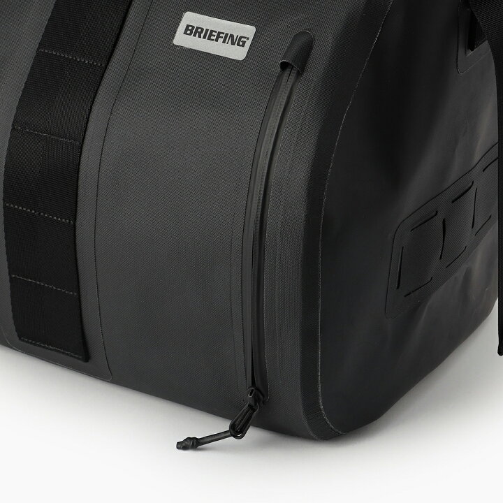 楽天市場】ブリーフィング BRA241T68 レイント タンク トート 