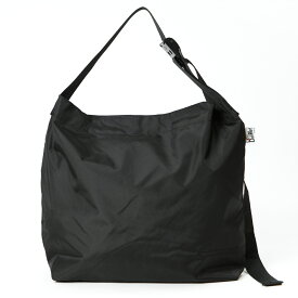 ドリフター DRIFTER プレーン ショルダー バッグ PLAIN SHOULDER BAG 斜め掛け 肩掛け 普段使い 通勤 通学 2Way デイリーユース 収納 メッセンジャーバッグ カムバックル シンプル カジュアル ナイロン メンズ レディース ユニセックス lho0001720-0010 BLACK ブラック 黒