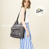 楽天市場】drifter green labelの通販