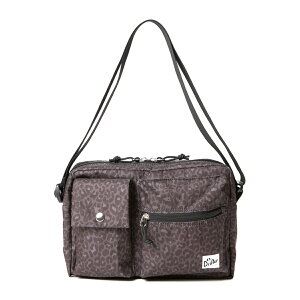 �h���t�^�[ �E�F�C�� �V�����_�[ DFV4700 01 52 77 78 �o�b�O �N���X �{�f�B �΂� �� �|�� ���i�g�� �g���x�� �g���b�v ���b�Z���W���[ �V���v�� �J�W���A�� �i�C���� ���j�Z�b�N�X �u���b�N �x�[