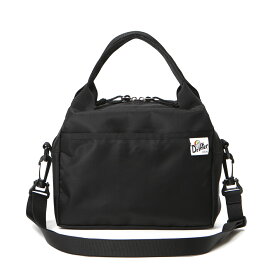 ドリフター カービー ハンド バッグ DFV4820 10 71 83 ショルダー クロス ボディ 斜め 肩 掛け トラベル トリップ ナイロン ポリエステル レディース アニマル 動物柄 2Way ブラック デザート ゼブラ レオパード 黒 豹 Drifter KIRBY HAND BAG BLACK DESERT ZEBRA LEOPARD