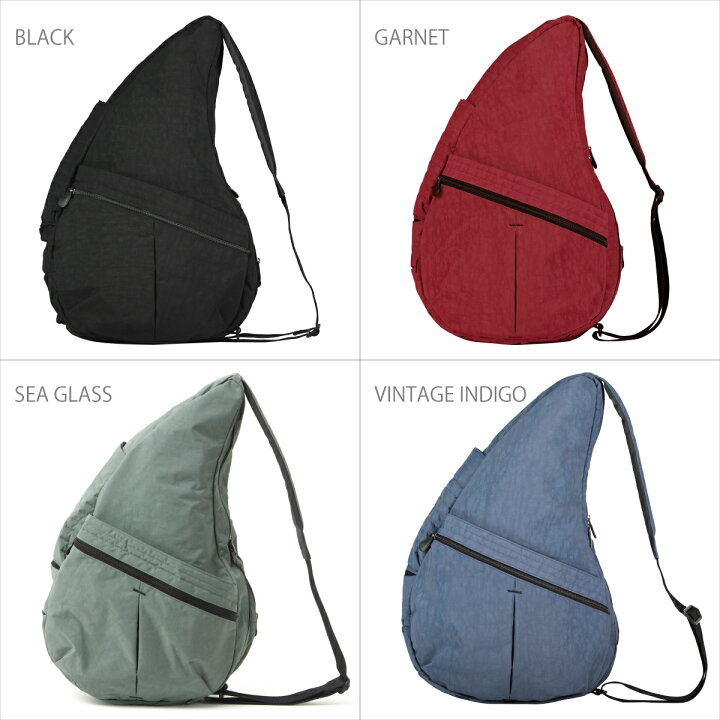 Sling bag natural vintage ショルダーバッグ リアルスタイル REAL STYLE ポーチ ショルダーバッグ メンズ レディース スマホ ミニ 巾着 ナイロン 小さめ 軽量 小物入れ 肩掛け 財布 おしゃれ 撥水 アウトドア オリーブグリーン