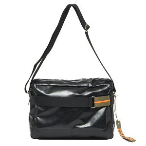 �W���b�N�S�� ���[�} 1702 �G�X�P�[�v �V�����_�[ �o�b�O �N���X �{�f�B �� �΂� �|�� A4 PC �t�����X�� �m���[�� �u���b�N �X�g�[�� �x�[�W�� �t�H���X�g �O���[�� �� ���F �� JACK GOMME ROME ESCAPE S