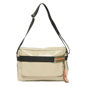 �W���b�N�S�� ���[�} 1702 �G�X�P�[�v �V�����_�[ �o�b�O �N���X �{�f�B �� �΂� �|�� A4 PC �t�����X�� �m���[�� �u���b�N �X�g�[�� �x�[�W�� �t�H���X�g �O���[�� �� ���F �� JACK GOMME ROME ESCAPE S