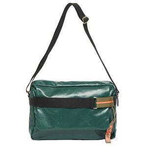 �W���b�N�S�� ���[�} 1702 �G�X�P�[�v �V�����_�[ �o�b�O �N���X �{�f�B �� �΂� �|�� A4 PC �t�����X�� �m���[�� �u���b�N �X�g�[�� �x�[�W�� �t�H���X�g �O���[�� �� ���F �� JACK GOMME ROME ESCAPE S