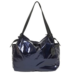 �W���b�N�S�� �����@�� 1566 ���C�g �I���W�i�� �g�[�g �o�b�O 13L A4 PC �y�� �t�����X�� �m���[�� ���^�� �i�N�� ���J ���F���f �A���O �C���f�B�S �Z���X�e �X�e�� JACK GOMME LEVANT LIGHT ORIGINAL TOTE 