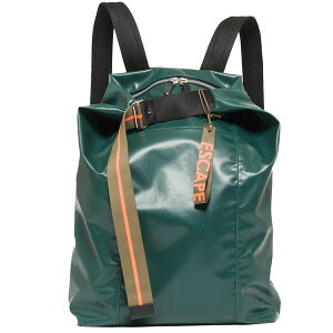 �W���b�N�S�� �����h�� 1706 �G�X�P�[�v �o�b�N �p�b�N �����b�N �T�b�N �g�[�g 2WAY A4 PC �V���v�� �m���[�� �f���[�� �z���C�g �N���t�g �A�[�~�[ �X�g�[�� �t�H���X�g �l�C�r�[ JACK GOMME LONDRES 