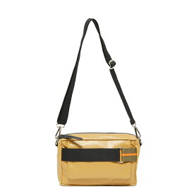 ジャックゴム JACK GOMME エスケープ オリジナル ESCAPE ORIGINAL ロミー ROMY 1822 SHOULDER BAG ショルダー バッグ クロスボディ カジュアル メタリック シンプル フランス MADE IN FRANCE li6041822 NOIR ノワール 黒 WHITE ホワイト 白 KRAFT クラフト ARMY アーミー 緑