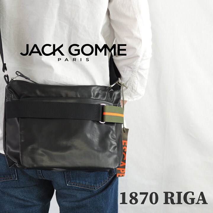 楽天市場】ジャックゴム JACK GOMME エスケープ オリジナル ESCAPE 